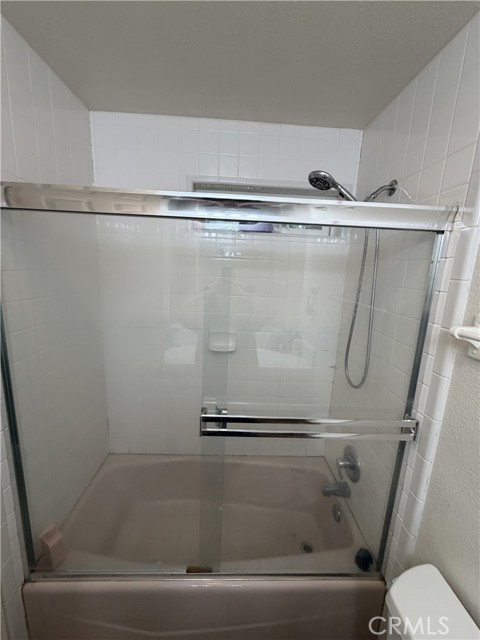 Detail Gallery Image 7 of 9 For 1377 Norton, Oroville,  CA 95966 - – Beds | – Baths