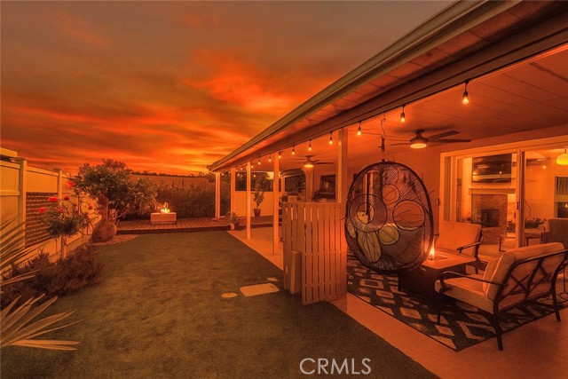 328 Lark Drive, Paso Robles CA: https://media.crmls.org/medias/1ec837dc-2bb7-4d4c-bdcf-0b8cf605f072.jpg