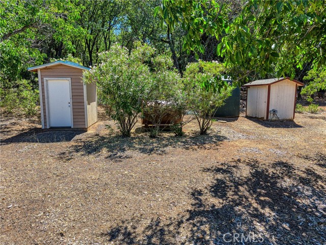 8700 Red Hills Road, Kelseyville CA: https://media.crmls.org/medias/1ec83870-3d66-4347-af27-22aa6545c4fd.jpg