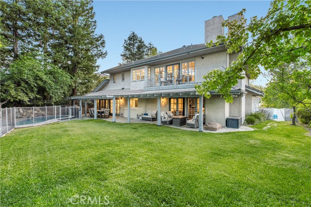 6032 County Oak Road, Woodland Hills CA: https://media.crmls.org/medias/1ec83e33-a9cf-44c8-b2d2-df87b8311b3b.jpg