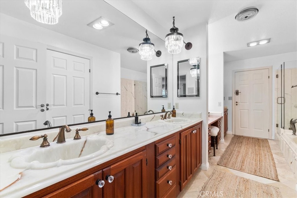 MLS #HD25160874 img 31