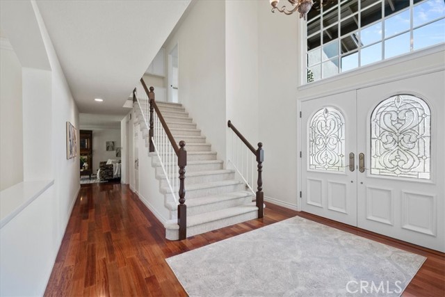 20709 Calle Pera, Yorba Linda CA: https://media.crmls.org/medias/1ec848b8-1b1a-49cd-96d8-27e4afdeea20.jpg