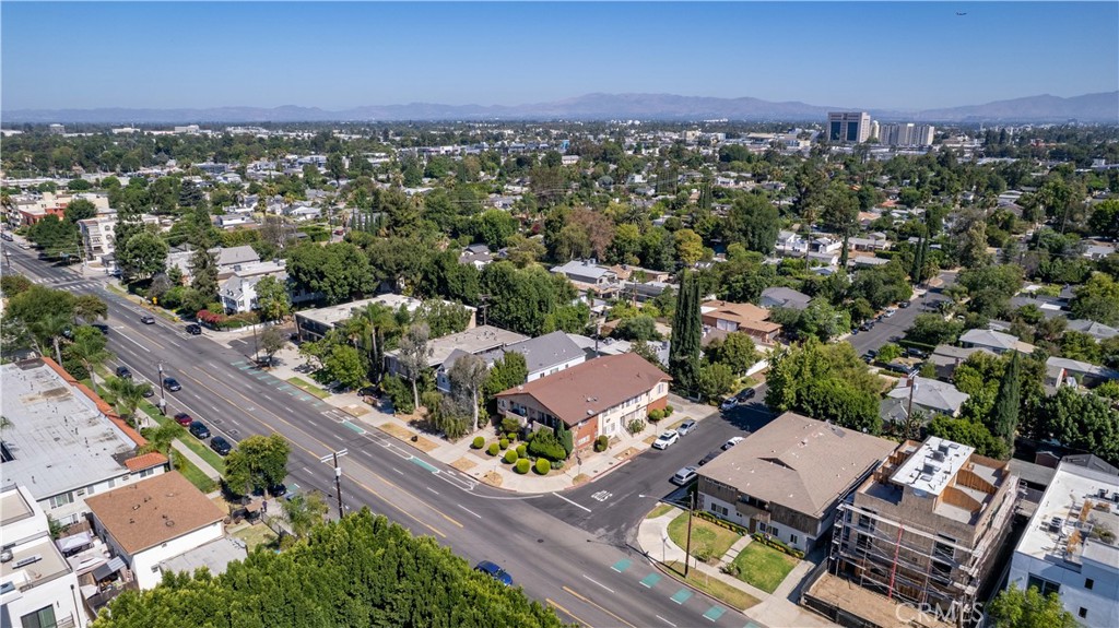 MLS #SR26165869 image #19