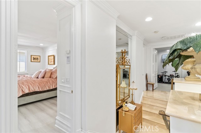 7 Vista Luci, Newport Coast CA: https://media.crmls.org/medias/1ec85176-87d2-41ac-ae13-976c17e38b4b.jpg