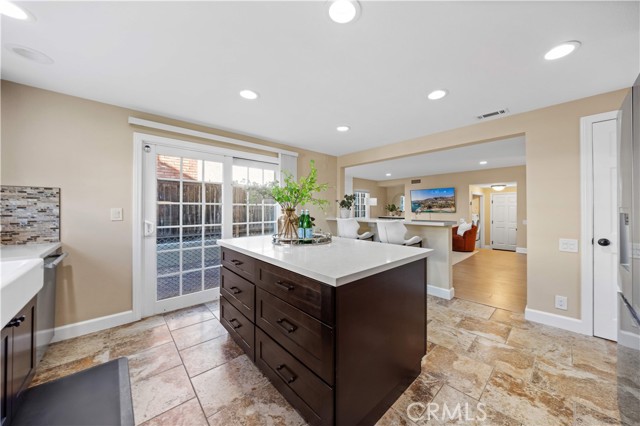 Detail Gallery Image 16 of 70 For 22351 Prairie Road, Lake Forest,  CA 92630 - 5 Beds | 2/1 Baths