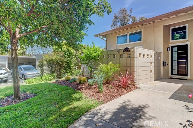 Detail Gallery Image 41 of 45 For 259 Calle Aragon a,  Laguna Woods,  CA 92637 - 2 Beds | 2 Baths