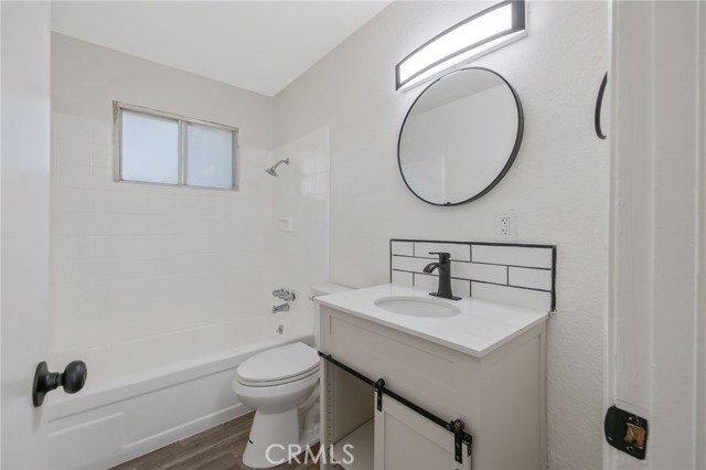 Detail Gallery Image 16 of 30 For 1305 Alameda Ave, Chowchilla,  CA 93610 - 3 Beds | 1 Baths