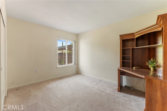 35230 San Carlos Street, Yucaipa CA: https://media.crmls.org/medias/1ec8a09a-53d6-48a8-b535-808070882f23.jpg