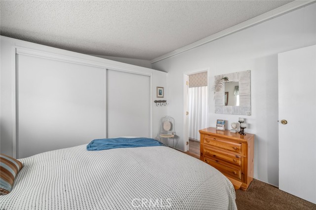 Detail Gallery Image 14 of 29 For 9540 Avonne #41,  San Simeon,  CA 93452 - 2 Beds | 2 Baths