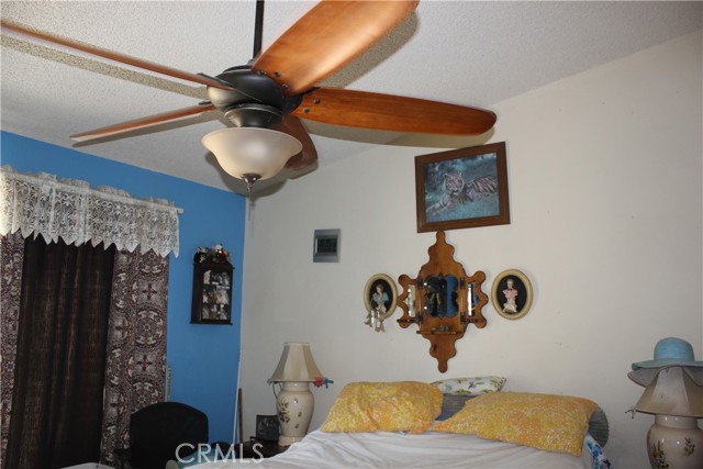 7117 Bonita Avenue, Joshua Tree CA: https://media.crmls.org/medias/1ec8aa8a-ca73-4381-b678-9799f38a870c.jpg