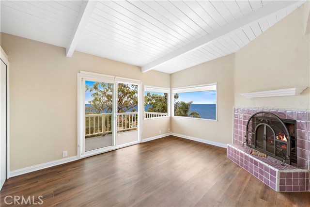 Detail Gallery Image 19 of 32 For 31461 Ocean View St, Laguna Beach,  CA 92651 - 3 Beds | 3 Baths