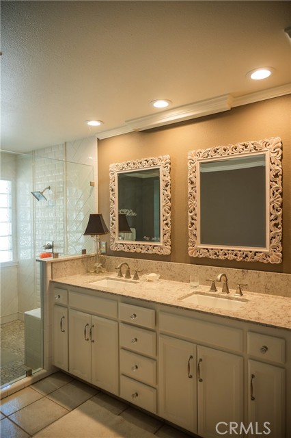 Detail Gallery Image 24 of 42 For 3 West Loop, Madera,  CA 93637 - 3 Beds | 2 Baths