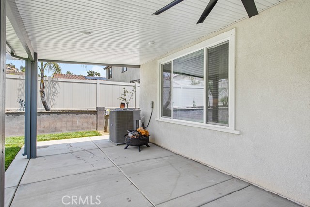 29427 Studio Drive, Menifee CA: https://media.crmls.org/medias/1ec8b92c-2ca3-4241-986a-cd70272a6221.jpg