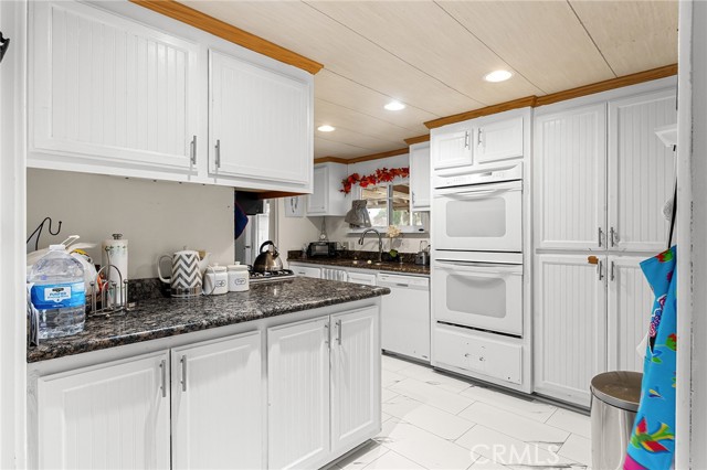 Detail Gallery Image 19 of 50 For 451 4th St, Hamilton City,  CA 95951 - 3 Beds | 2 Baths