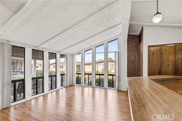 Detail Gallery Image 10 of 40 For 1601 S Garey, Pomona,  CA 91766 - 3 Beds | 2 Baths