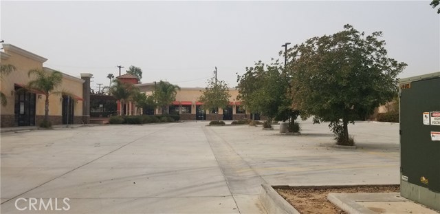 10459 Arlington Avenue, Riverside, California 92505, ,Commercial Lease,For Rent,10459 Arlington Avenue,CRPW20210333