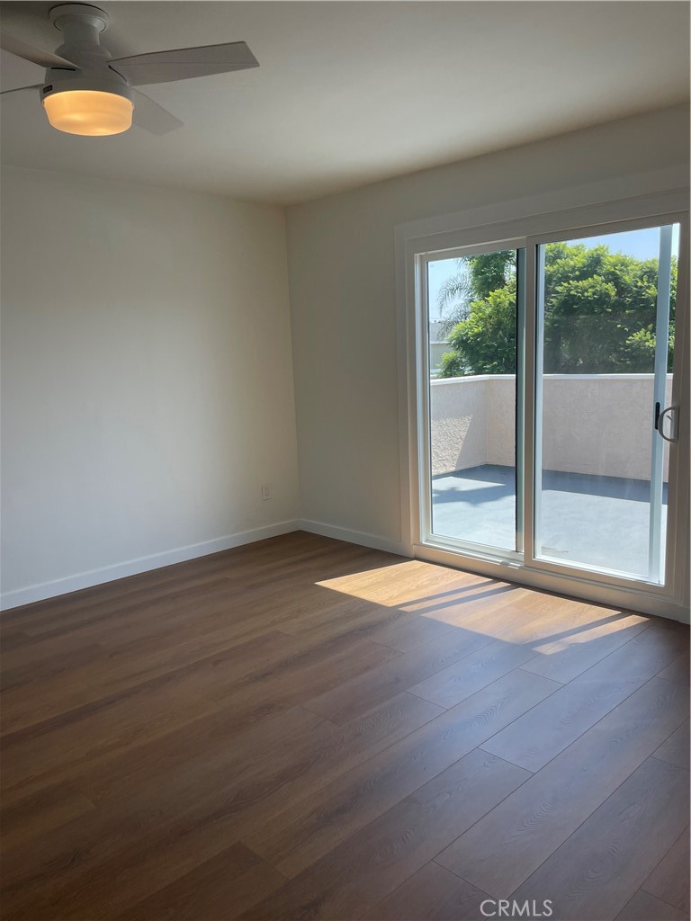 MLS #SB25257882 image #28