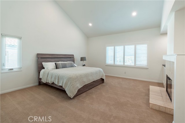 Detail Gallery Image 25 of 41 For 26102 Spur Branch Ln, Laguna Hills,  CA 92653 - 5 Beds | 4/1 Baths