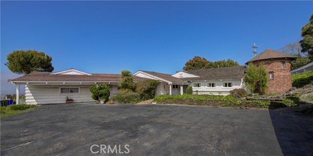 2521 Novato Place, Palos Verdes Estates, California 90274, 3 Bedroom Bedrooms, 0 ,1 BathroomBathrooms,Residential,For Sale,Novato,0,OC26219876 2521 Novato Place, Palos Verdes Estates, California 90274, 3 Bedroom Bedrooms, 0 ,1 BathroomBathrooms,Residential,For Sale,Novato,0,OC26219876