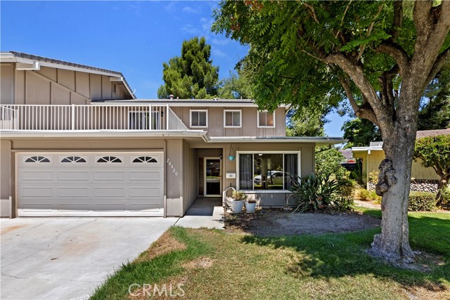 Detail Gallery Image 2 of 51 For 28420 Princessa Cir, Murrieta,  CA 92563 - 3 Beds | 2/1 Baths