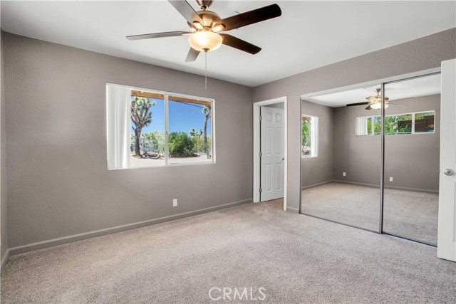 Detail Gallery Image 15 of 51 For 7930 Palm Ave, Yucca Valley,  CA 92284 - 3 Beds | 2 Baths
