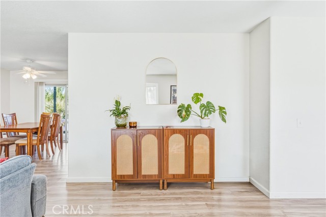 Detail Gallery Image 6 of 35 For 57826 Joshua, Yucca Valley,  CA 92284 - 3 Beds | 2 Baths