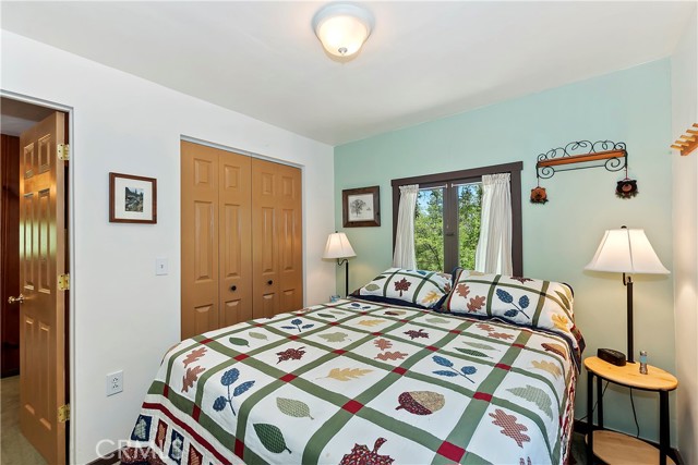 Detail Gallery Image 22 of 35 For 50 Metcalf Creek Trail, Big Bear Lake,  CA 92315 - 2 Beds | 1/1 Baths