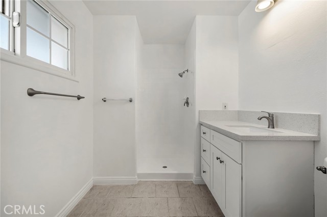1408 Cranmer Drive photo 16