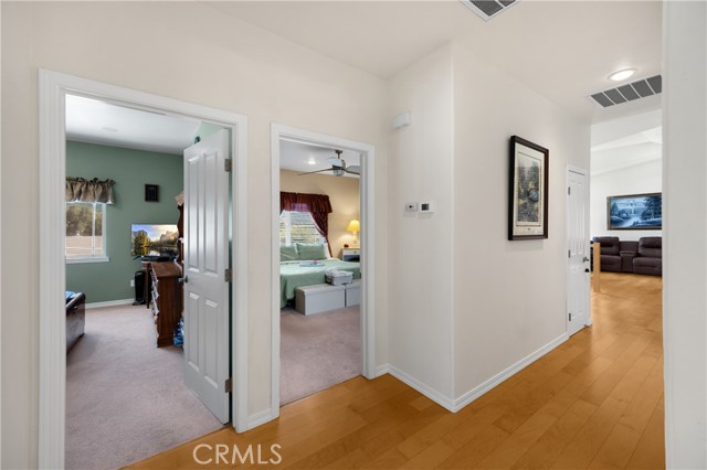4766 Egret Lane, Paso Robles CA: https://media.crmls.org/medias/1ec95699-6767-448e-ab38-bc73cd39fc41.jpg