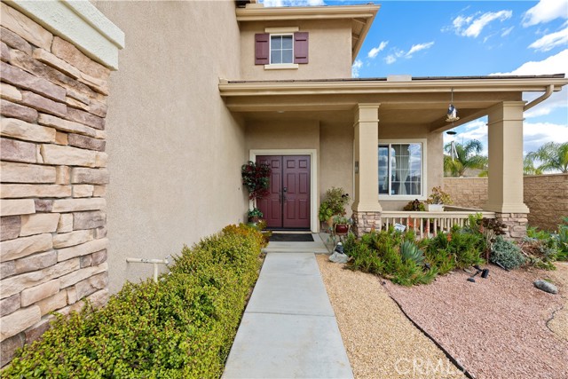 Image 4 of 47 For 27608 Whisperwood Drive