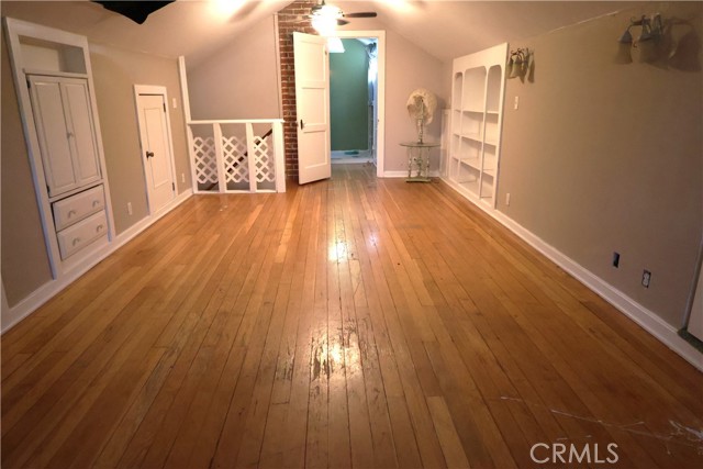 409 4th St, Corning, CA 96021 photo 40