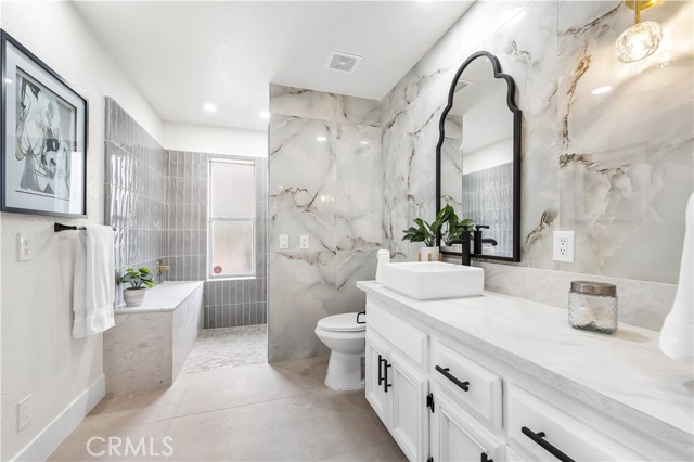 Detail Gallery Image 39 of 68 For 41901 Calle Clarita, Lancaster,  CA 93536 - 4 Beds | 4 Baths