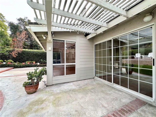 Detail Gallery Image 31 of 37 For 24535 via Tequila, Lake Forest,  CA 92630 - 4 Beds | 2/1 Baths