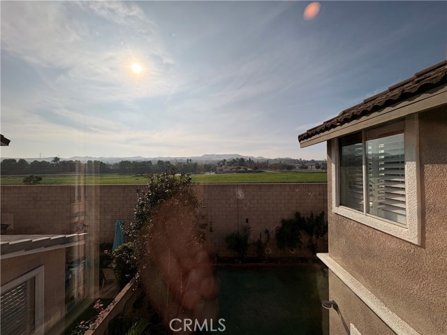 Detail Gallery Image 35 of 51 For 16160 Chadwick Ct, Chino Hills,  CA 91709 - 4 Beds | 2/1 Baths