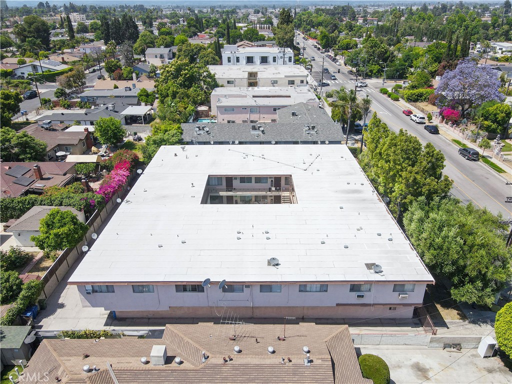 MLS #WS26148741 image #7