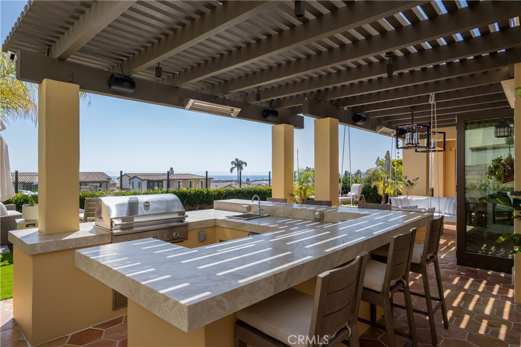 MLS #OC26106491 image #29