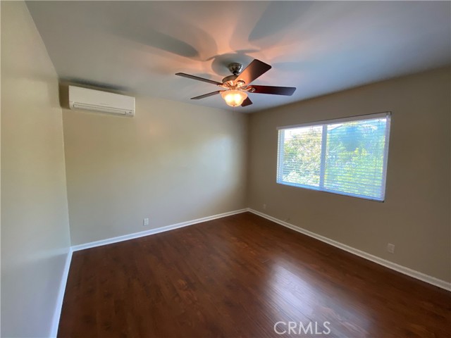 Detail Gallery Image 15 of 29 For 34566 via Verde a,  Dana Point,  CA 92624 - 3 Beds | 2 Baths