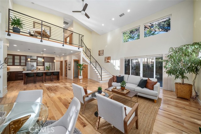 Detail Gallery Image 6 of 27 For 2904 Johnson Ave, San Luis Obispo,  CA 93401 - 3 Beds | 3/1 Baths