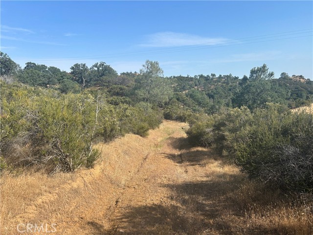 Detail Gallery Image 20 of 48 For 21947 Meriann Dr, Clearlake Oaks,  CA 95423 - – Beds | – Baths