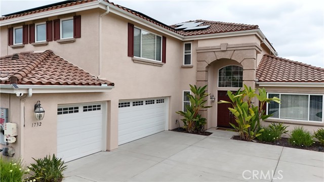 Detail Gallery Image 9 of 50 For 1732 Gamble Ln, Escondido,  CA 92029 - 4 Beds | 3 Baths