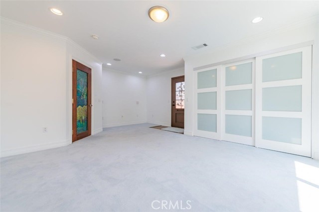 801 S Michillinda Avenue, Pasadena CA: https://media.crmls.org/medias/1ec9bd4d-13f0-459b-b719-0dd217c5e276.jpg