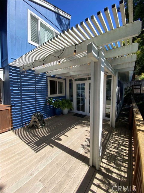 1911 Pineridge Drive, Cambria CA: https://media.crmls.org/medias/1ec9ef78-2572-4d42-9193-47a0a76441cd.jpg