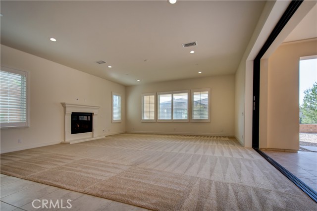 Detail Gallery Image 8 of 75 For 120 Nest Pine, Irvine,  CA 92602 - 5 Beds | 5/1 Baths