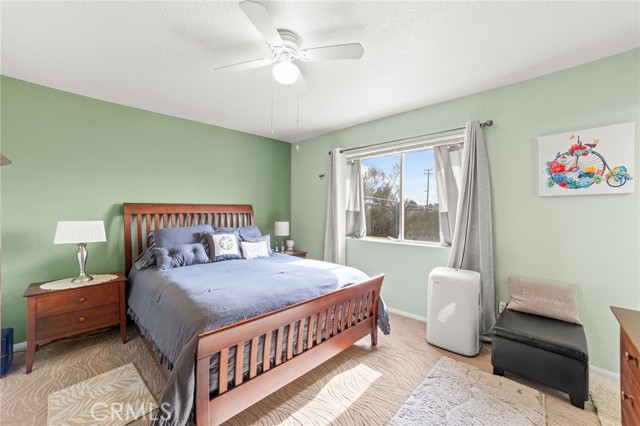 Detail Gallery Image 17 of 38 For 58375 Del Mar St, Yucca Valley,  CA 92284 - 3 Beds | 2 Baths