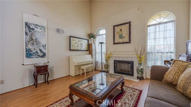 Detail Gallery Image 8 of 66 For 25961 Brookmere Ave, Loma Linda,  CA 92354 - 4 Beds | 3/1 Baths