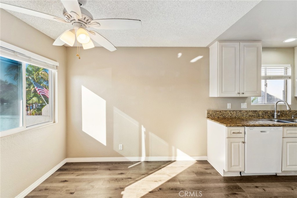 MLS #PW25258343 image #6