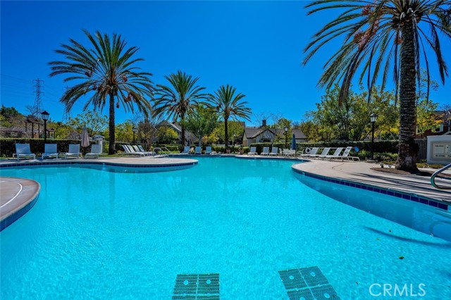 Detail Gallery Image 62 of 75 For 6 Edgartown St, Ladera Ranch,  CA 92694 - 3 Beds | 2/1 Baths