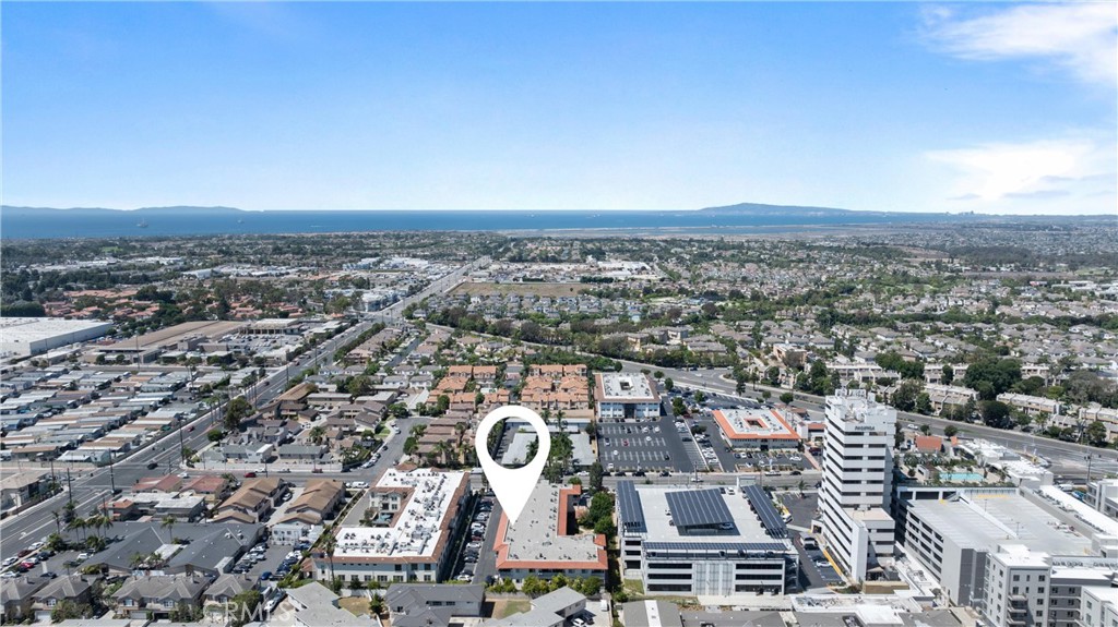 MLS #OC25199741 image #31