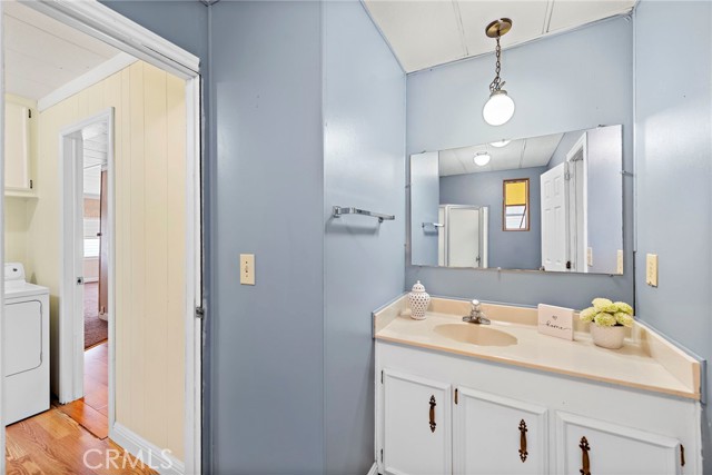 Detail Gallery Image 20 of 40 For 27701 Murrieta Rd #5,  Menifee,  CA 92586 - 2 Beds | 2 Baths