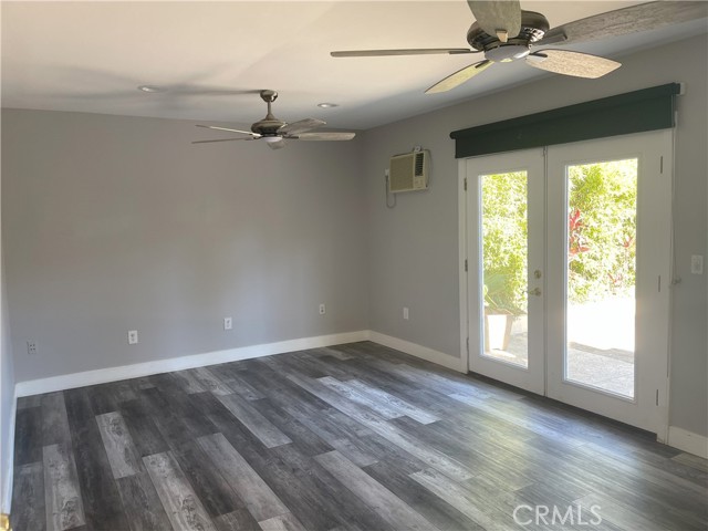 Detail Gallery Image 20 of 20 For 14320 Hortense St, Sherman Oaks,  CA 91423 - 3 Beds | 2 Baths